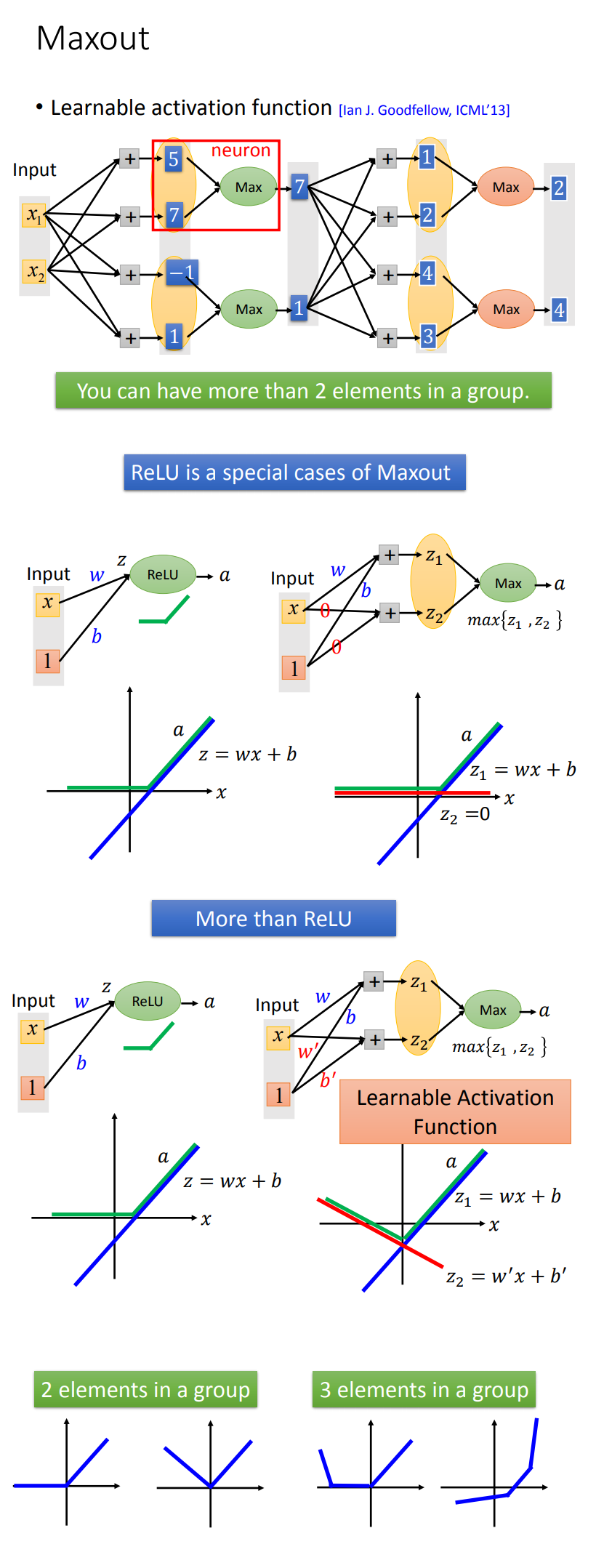image-20210626215458053