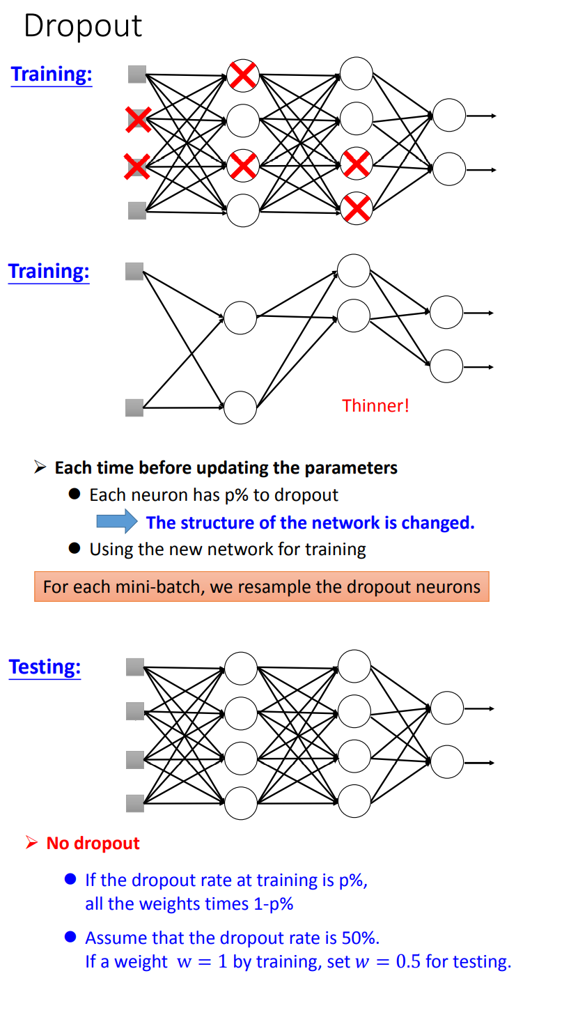 image-20210626215528033