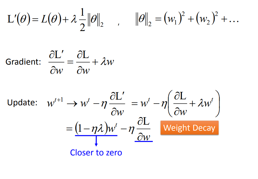 image-20210626215556528
