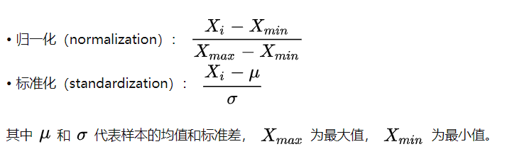image-20210627162447505