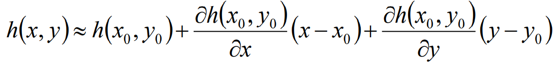 image-20210627114750475