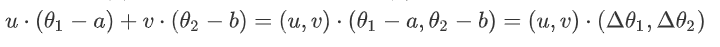 image-20210627114808356
