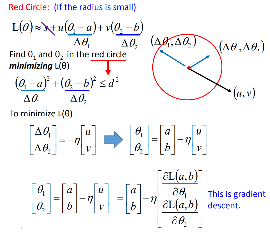 image-20210627114817474