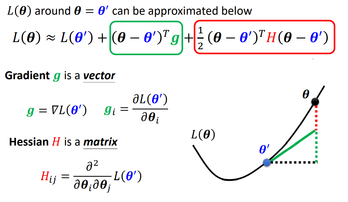 image-20210627114844388