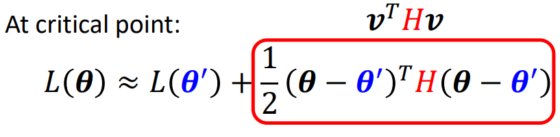 image-20210627114854499