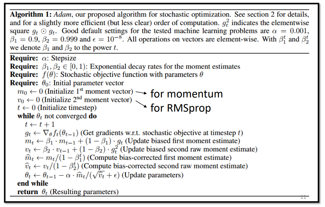 image-20210627115102014