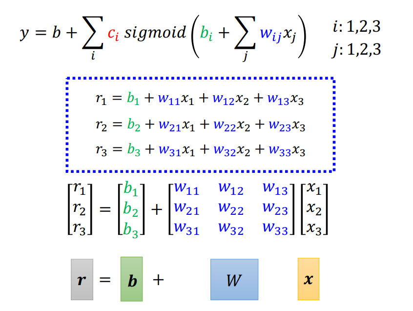image-20210627114502543