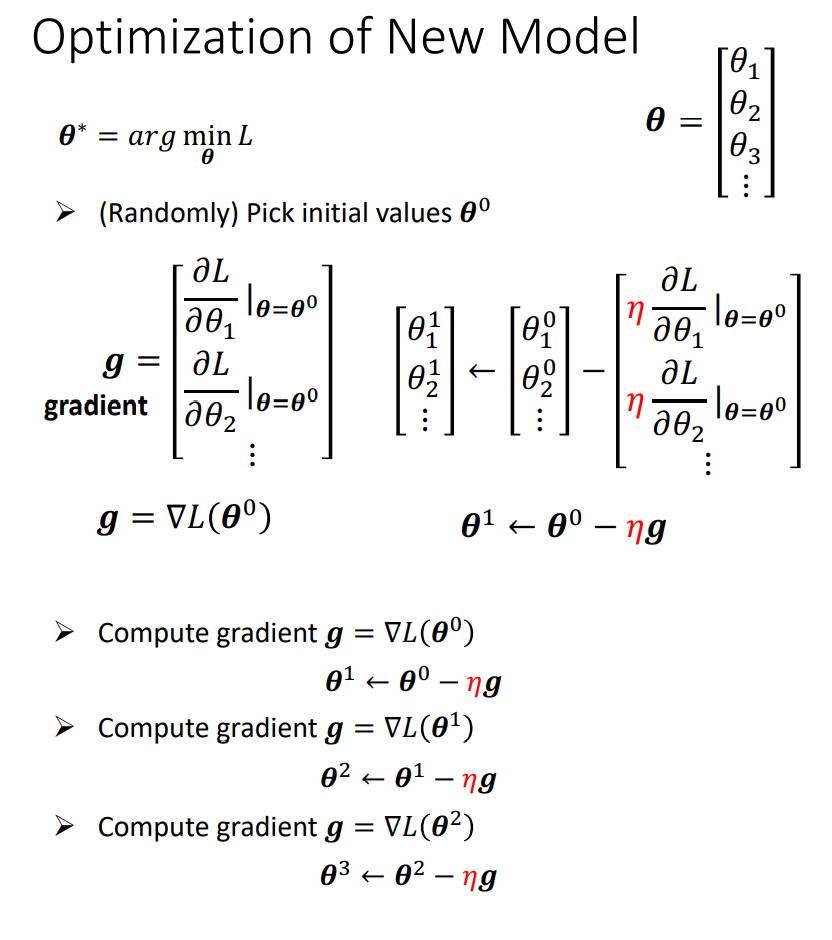 image-20210627114535257