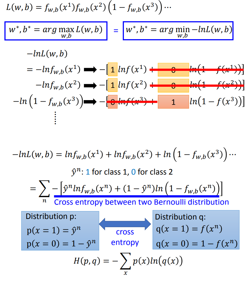 image-20210627114240086