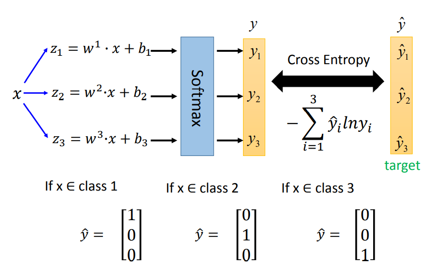 image-20210627114329543